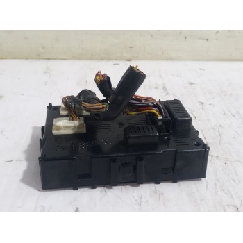 MODULO ELECTRONICO 284B2AX620 