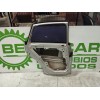 Recambio de puerta trasera izquierda para seat ibiza (6l1) 1.9 tdi referencia OEM IAM 6L4833055T  