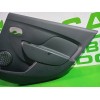 Recambio de guarnecido puerta trasera derecha para dacia sandero laureate referencia OEM IAM 829A05153R  