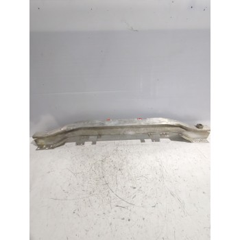 REFUERZO PARAGOLPES TRASERO 13125147 