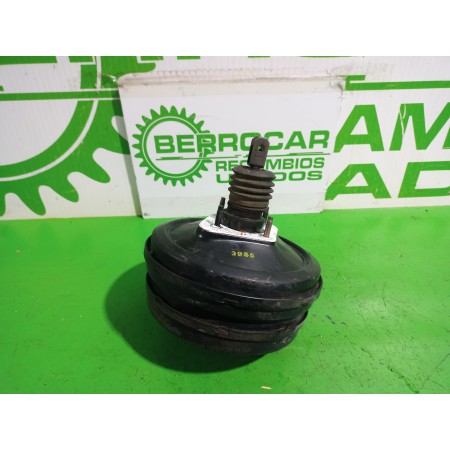 Recambio de servofreno para land rover freelander (ln) e targa referencia OEM IAM SJB102022  