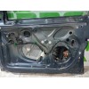 Recambio de puerta delantera derecha para volkswagen golf v berlina (1k1) 1.9 tdi referencia OEM IAM 1K4831604  