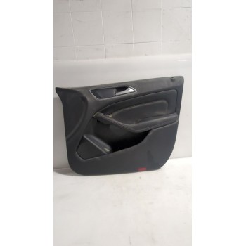 Recambio de guarnecido puerta delantera derecha para mercedes-benz clase b sports tourer (w246, w242) b 180 cdi / d (246.212) re