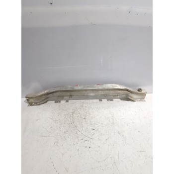 Recambio de refuerzo paragolpes trasero para opel astra h (a04) 1.7 cdti (l48) referencia OEM IAM 13125147  