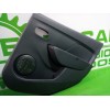 Recambio de guarnecido puerta trasera derecha para dacia sandero laureate referencia OEM IAM 829A05153R  