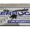 Recambio de elevalunas trasero derecho para ssangyong kyron 2.0 xdi referencia OEM IAM 7332109000  