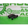 Recambio de tubo para opel vectra c berlina gts referencia OEM IAM 90528773  