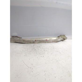 Recambio de refuerzo paragolpes trasero para opel astra h (a04) 1.7 cdti (l48) referencia OEM IAM 13125147  