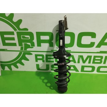 AMORTIGUADOR DELANTERO IZQUIERDO 1J0413031BJ 