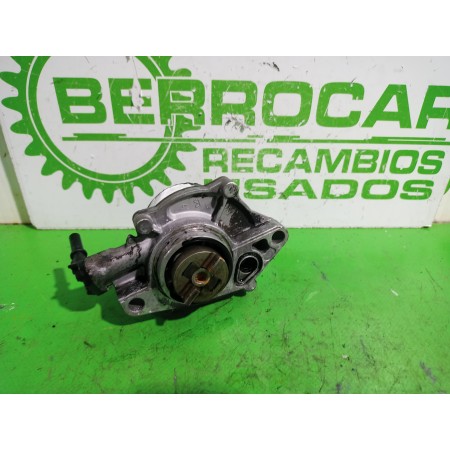 Recambio de depresor freno / bomba vacio para citroën c3 1.4 hdi sx referencia OEM IAM 456565  