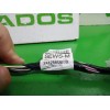 Recambio de cableado puerta para nissan qashqai ii (j11, j11_) 1.3 dig-t referencia OEM IAM 241256UB0B  