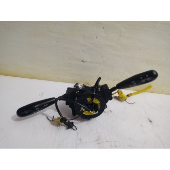 Recambio de mando multifuncion para daewoo matiz cd referencia OEM IAM 96242526 / 96230800  