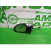 Recambio de retrovisor izquierdo para dacia sandero laureate referencia OEM IAM 963020587R  