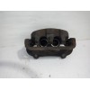 Recambio de pinza de freno delantera izquierda para land rover discovery 4 tdv6 hse referencia OEM IAM RL015570  