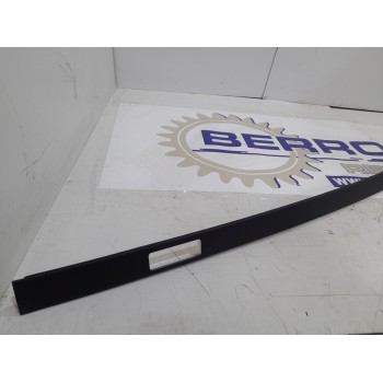 Recambio de moldura para nissan x-trail (t32) referencia OEM IAM 738534CL2E  