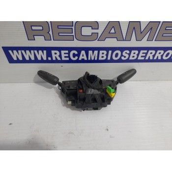 MANDO MULTIFUNCION 12274700 