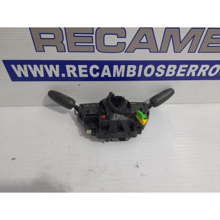 Recambio de mando multifuncion para opel corsa d 1.3 16v cdti referencia OEM IAM 12274700  