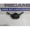 Recambio de mando multifuncion para opel corsa d 1.3 16v cdti referencia OEM IAM 12274700  