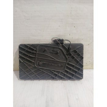 SOPORTE BATERIA 744310F010 