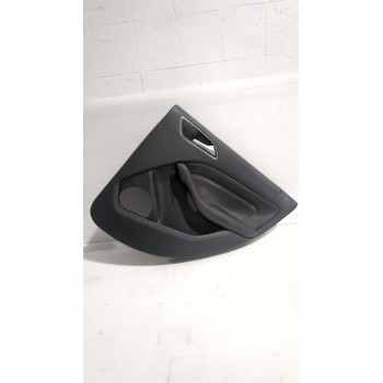 Recambio de guarnecido puerta trasera derecha para mercedes-benz clase b sports tourer (w246, w242) b 180 cdi / d (246.212) refe