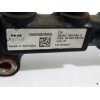 Recambio de rampa inyectora para citroën c4 grand picasso avatar referencia OEM IAM 9654590 / 9654592680  