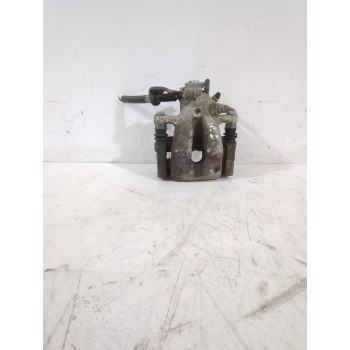 PINZA DE FRENO TRASERA DERECHA 542106 