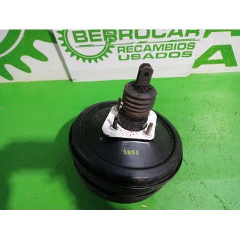 Recambio de servofreno para land rover freelander (ln) e targa referencia OEM IAM SJB102022  
