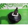 Recambio de servofreno para land rover freelander (ln) e targa referencia OEM IAM SJB102022  