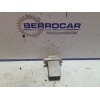Recambio de resistencia calefaccion para ssangyong kyron 2.0 xdi referencia OEM IAM 6920408A20  