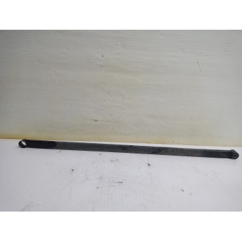 BARRA ESTABILIZADORA TRASERA 96340160 