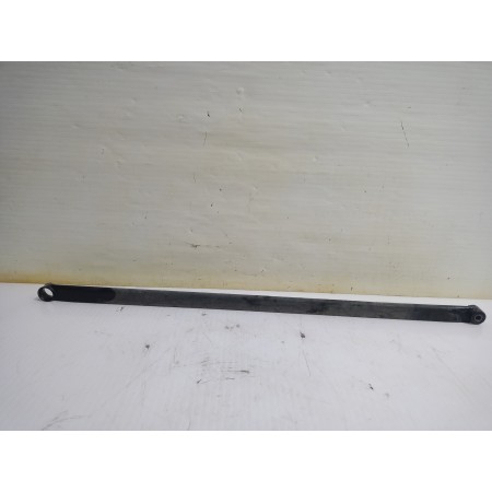 Recambio de barra estabilizadora trasera para daewoo matiz cd referencia OEM IAM 96340160  