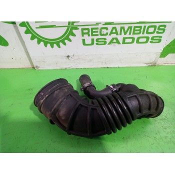 Recambio de tubo para opel vectra c berlina gts referencia OEM IAM 90528773  