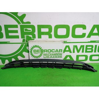 Recambio de rejilla para opel corsa e expression referencia OEM IAM 13432002  