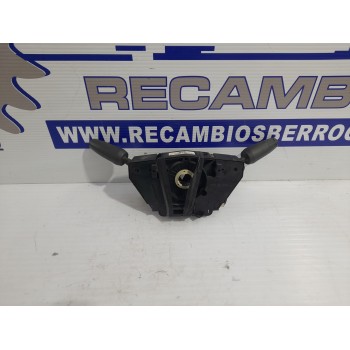 Recambio de mando multifuncion para opel corsa d 1.3 16v cdti referencia OEM IAM 12274700  
