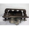 Recambio de pinza de freno delantera izquierda para land rover discovery 4 tdv6 hse referencia OEM IAM RL015570  