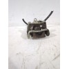 Recambio de pinza de freno trasera derecha para opel astra h (a04) 1.7 cdti (l48) referencia OEM IAM 542106  