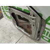 Recambio de puerta delantera izquierda para seat ibiza (6l1) 1.9 tdi referencia OEM IAM 6L4831055S  