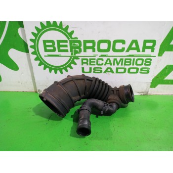 Recambio de tubo para opel vectra c berlina gts referencia OEM IAM 90528773  