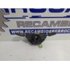Recambio de mando multifuncion para opel corsa d 1.3 16v cdti referencia OEM IAM 12274700  