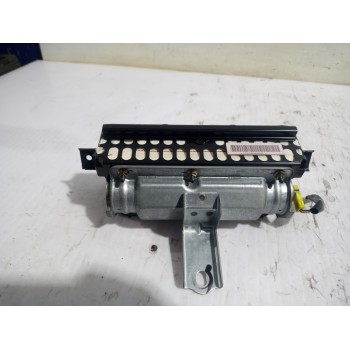 Recambio de airbag delantero derecho para nissan micra (k12e) sport referencia OEM IAM 40017020  