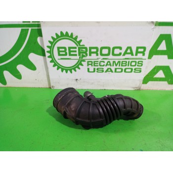 Recambio de tubo para opel vectra c berlina gts referencia OEM IAM 90528773  