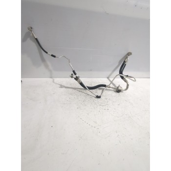 Recambio de tubos aire acondicionado para opel astra h (a04) 1.7 cdti (l48) referencia OEM IAM 13251733  