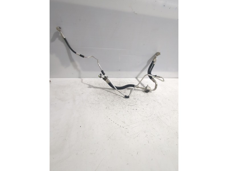 Recambio de tubos aire acondicionado para opel astra h (a04) 1.7 cdti (l48) referencia OEM IAM 13251733  