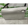 Recambio de puerta delantera izquierda para seat ibiza (6l1) 1.9 tdi referencia OEM IAM 6L4831055S  