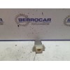 Recambio de resistencia calefaccion para ssangyong kyron 2.0 xdi referencia OEM IAM 6920408A20  