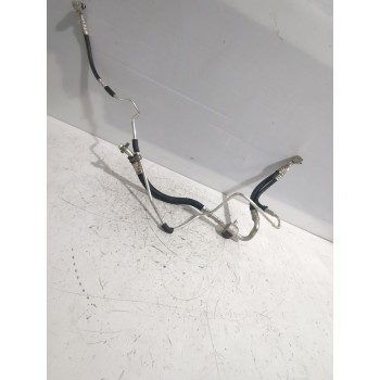 Recambio de tubos aire acondicionado para opel astra h (a04) 1.7 cdti (l48) referencia OEM IAM 13251733  