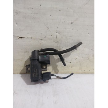 VALVULA AIRE ADICIONAL 258190R011 