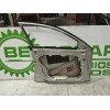 Recambio de puerta delantera izquierda para seat ibiza (6l1) 1.9 tdi referencia OEM IAM 6L4831055S  