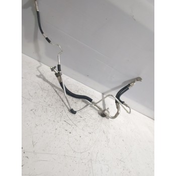 Recambio de tubos aire acondicionado para opel astra h (a04) 1.7 cdti (l48) referencia OEM IAM 13251733  