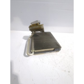 EVAPORADOR AIRE ACONDICIONADO 93171831 
